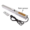 Wholesale DIY motorized chain window opener with rain sensor TE03A - Todly