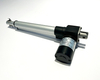 For Sofa Recliner Electric Linear Actuator ML1