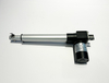 For Sofa Recliner Electric Linear Actuator ML1