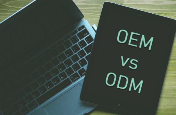 OEM & ODM Service